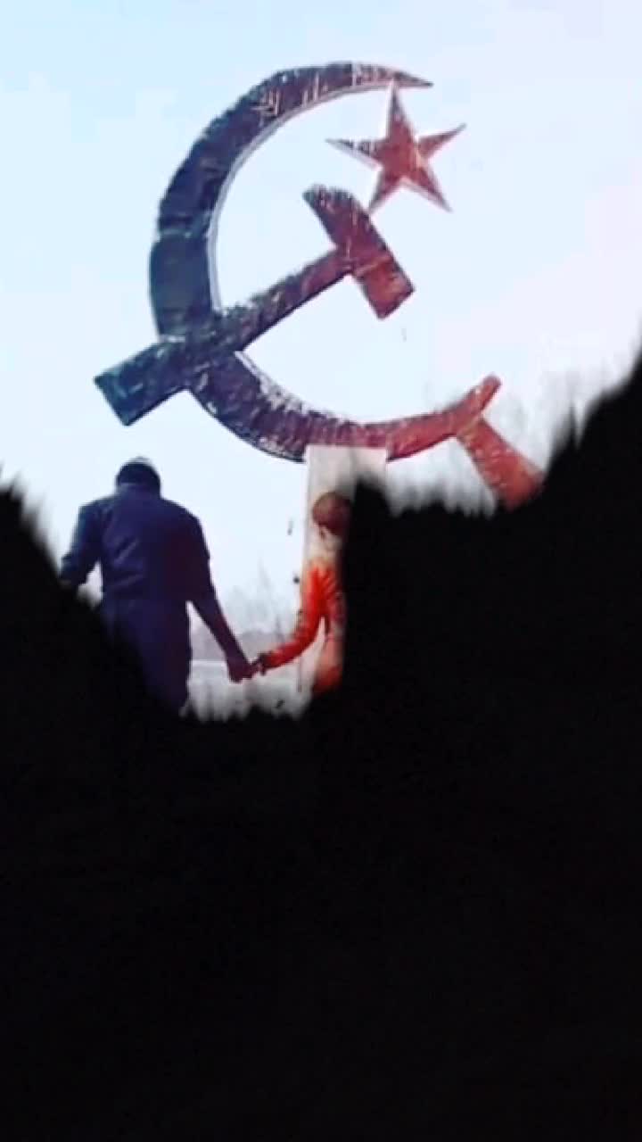 @Shinithkuttan