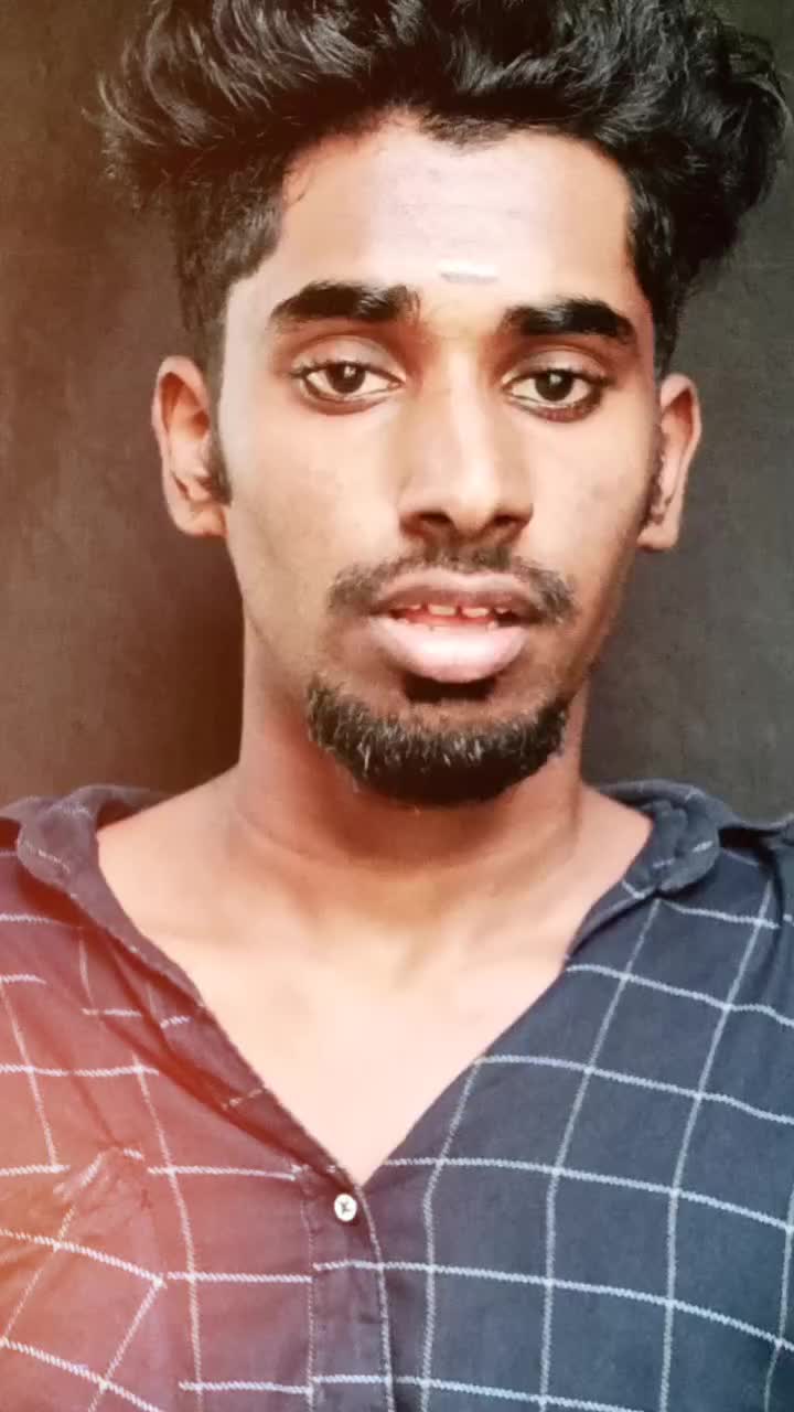 @kasi