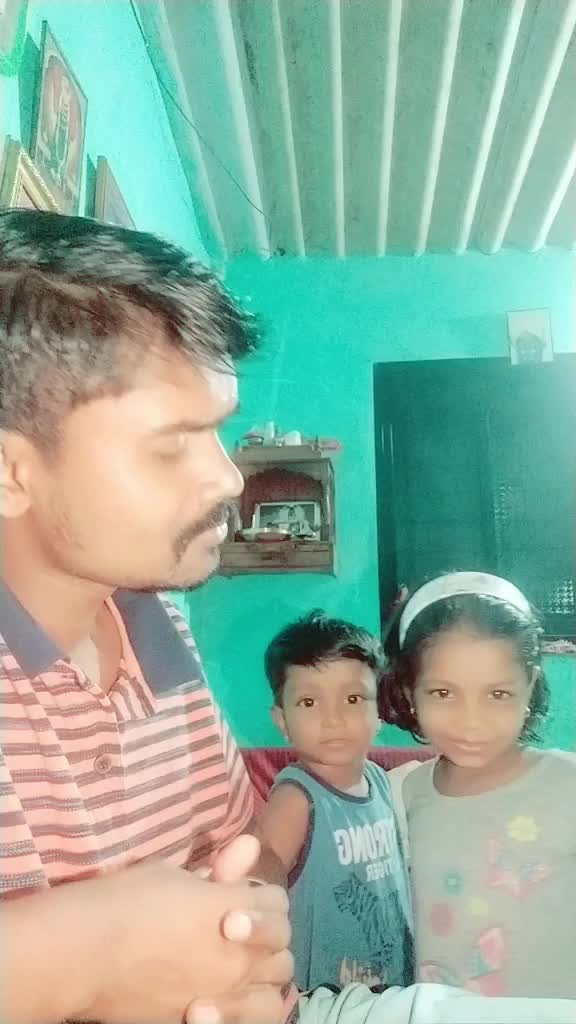 @Raj51300