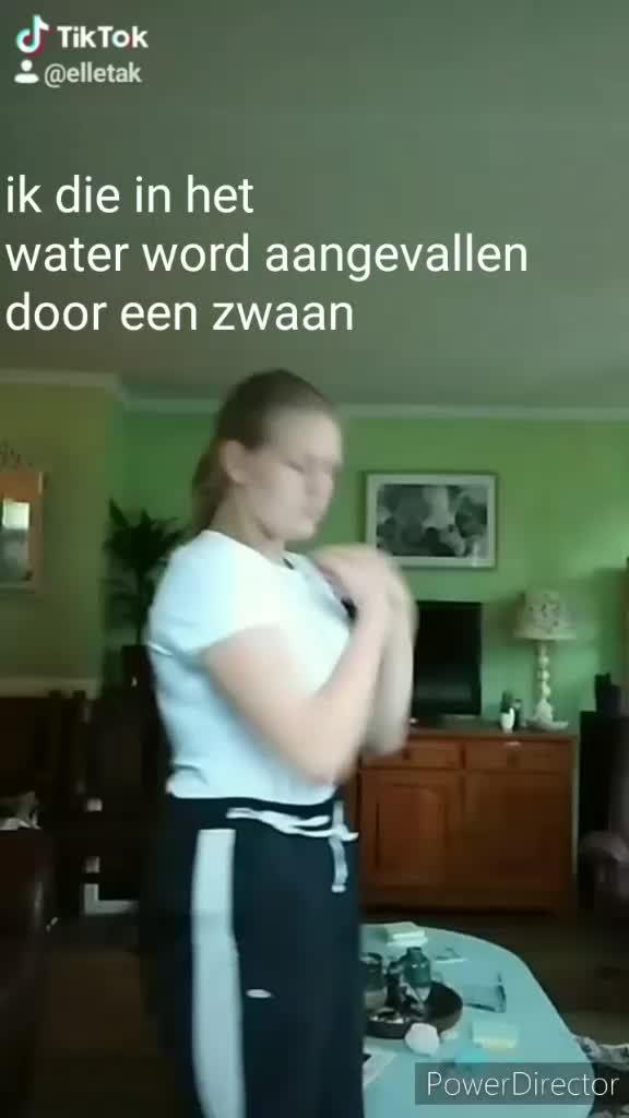 @Elle Tak