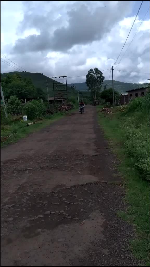 @Srushti Darekar