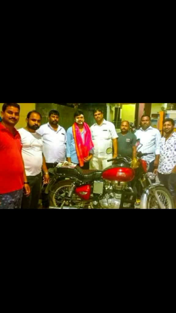 @Bandaru Nagaraj