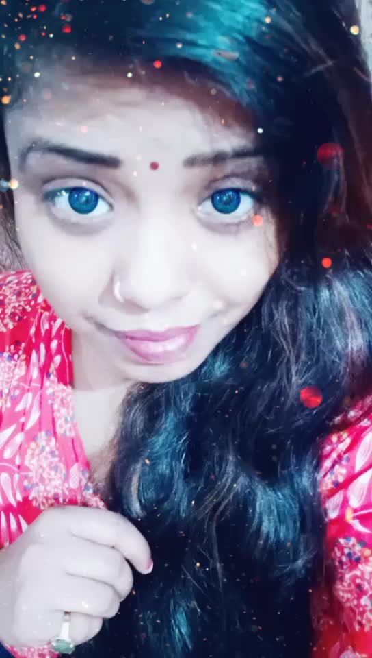 @kiran