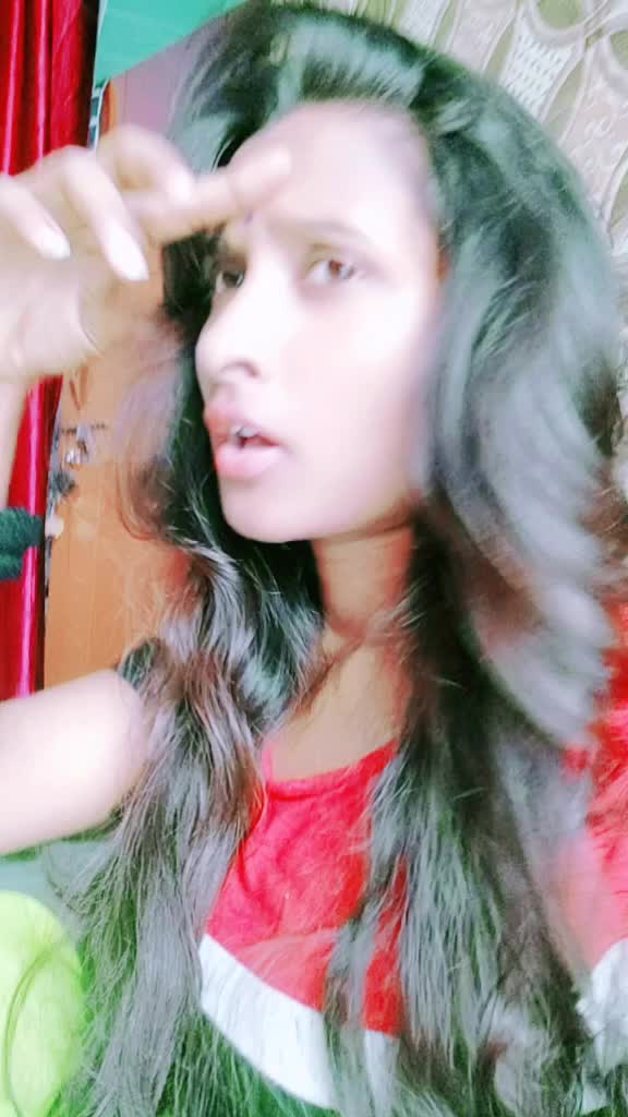 @👣Har Har Maha Dev🙏