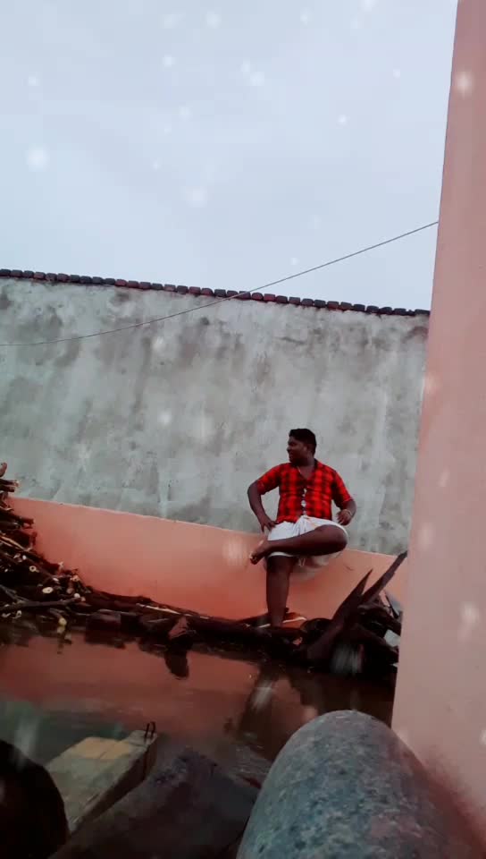@S.A.AKASH VIP