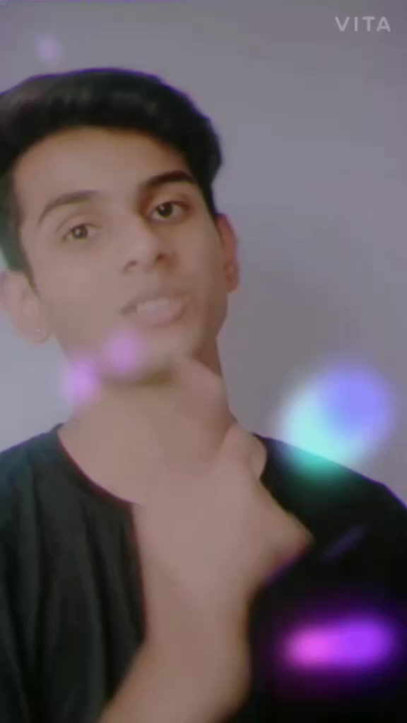 @vishwas chaturvedi