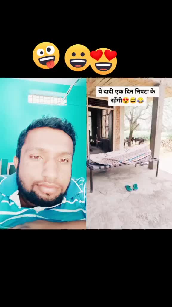 @Anil K Gowda
