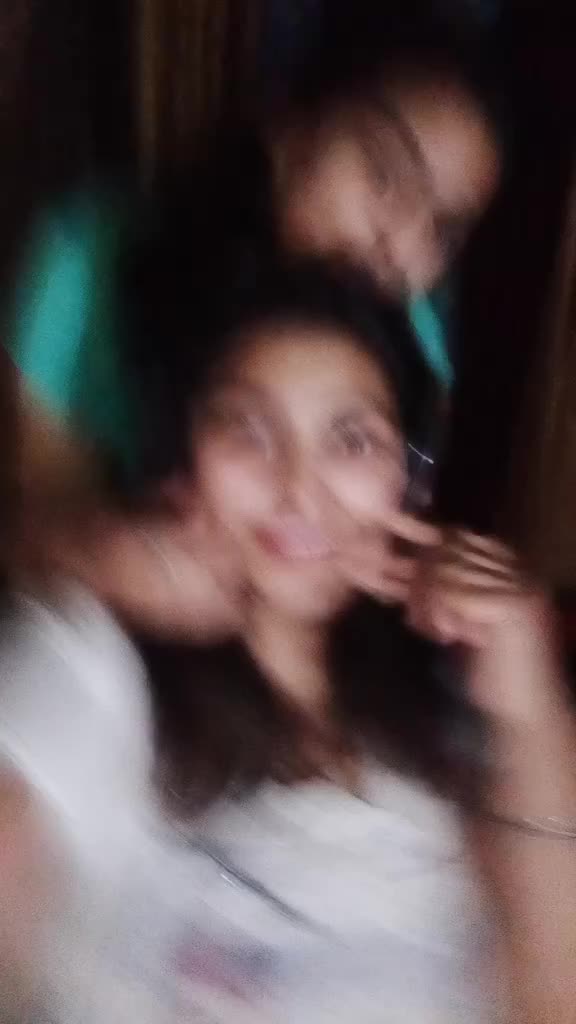 @Preeti Sachdeva