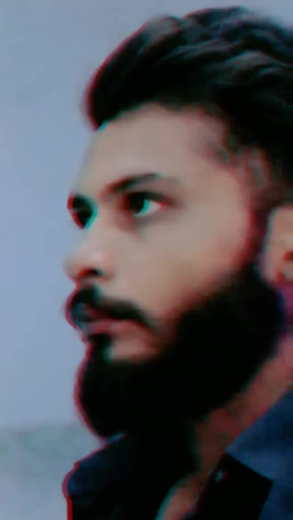 @DJ PARMAR