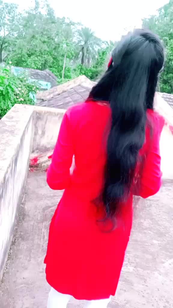 @truptimayeesamal15