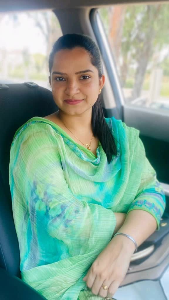 @Simarpreet Kaur