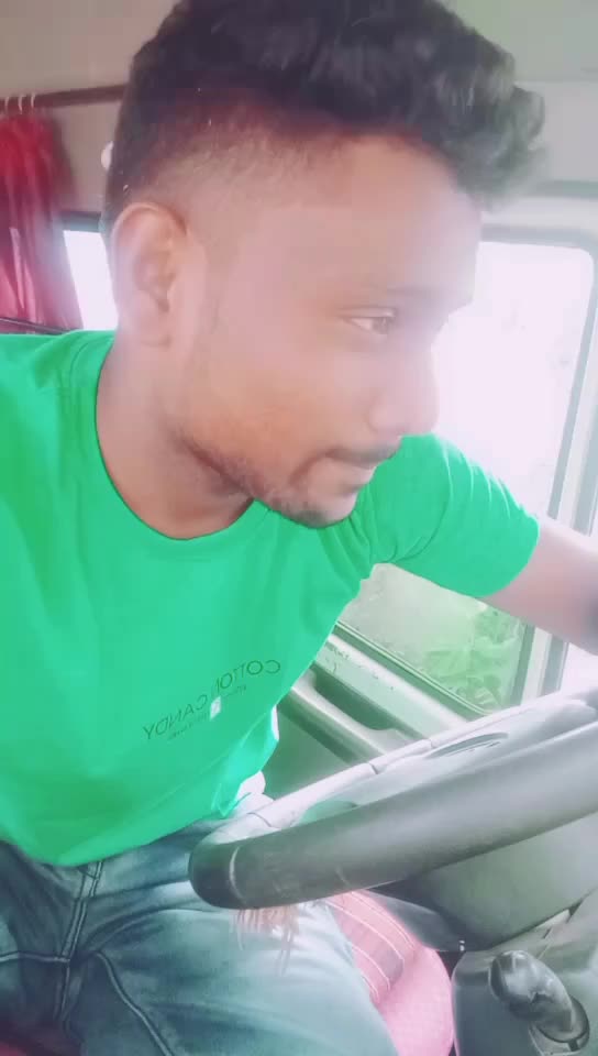 @Aman shaikh
