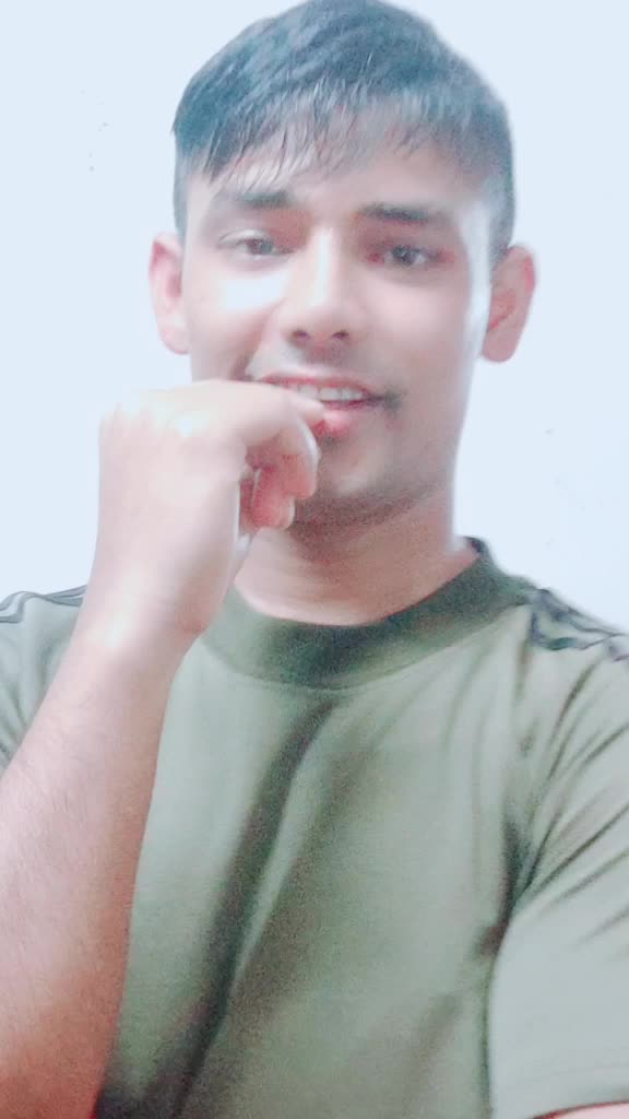 @AkashGhosh515