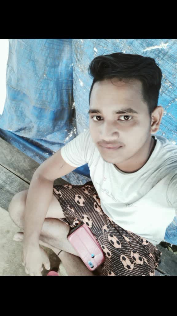 @Amit Ku Sahu