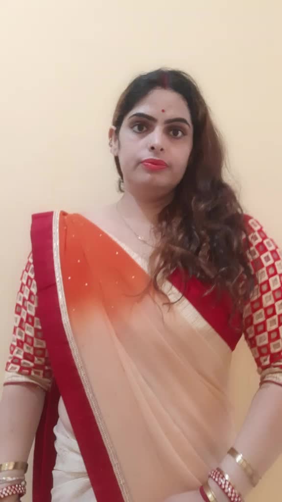 @marudhra Sony