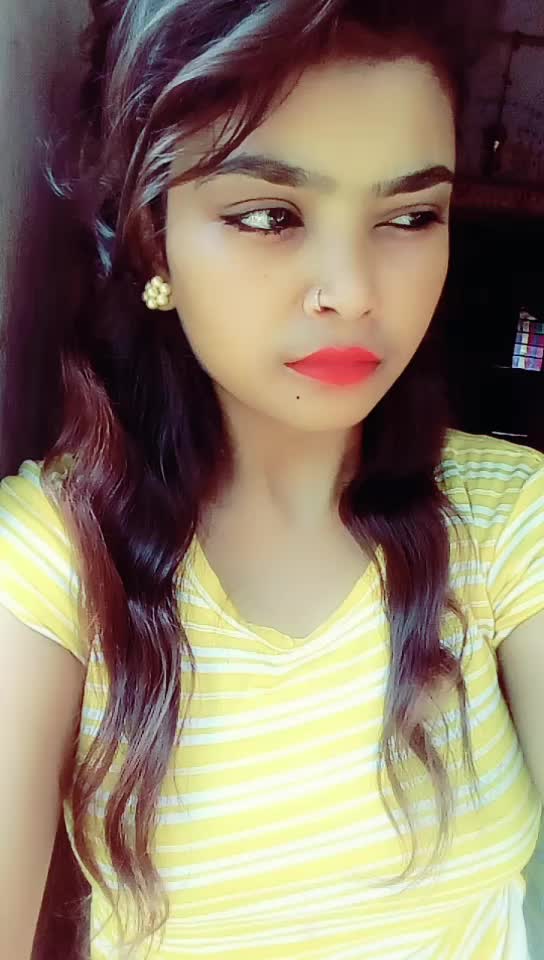 @😘#k2film#😘