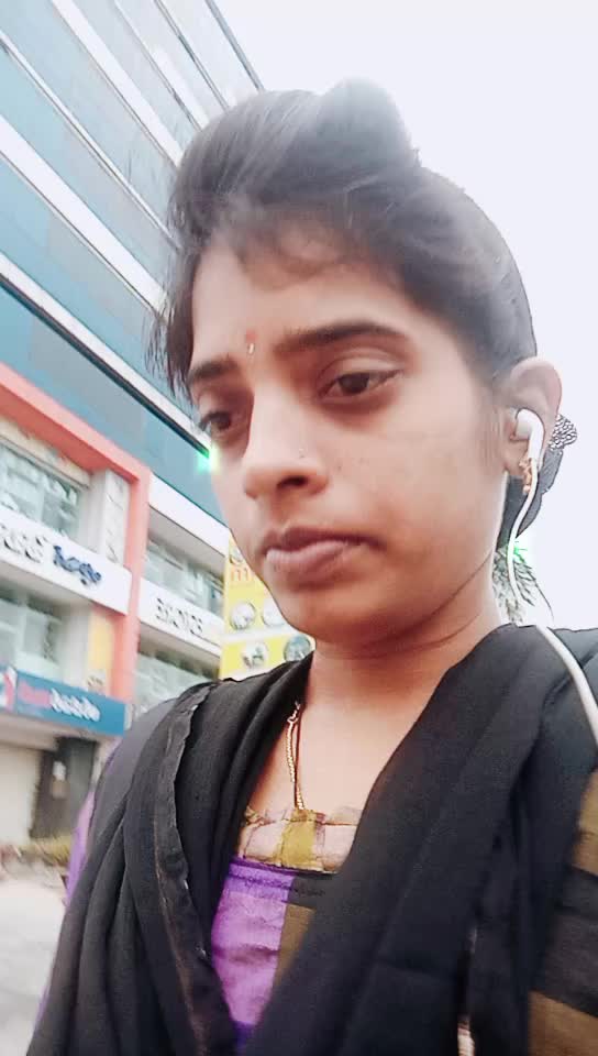 @chpriyanka Kshatriya