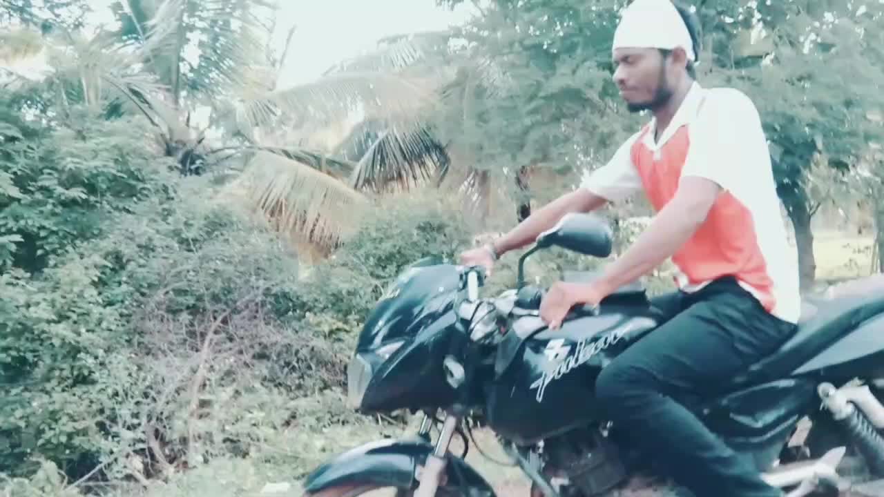 @ashok Raj 15101