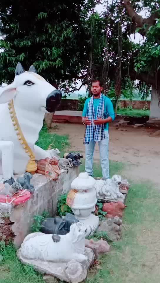 @ମୋ ବୋଉ ମୋ ଜୀବନ🙏🙏🙏