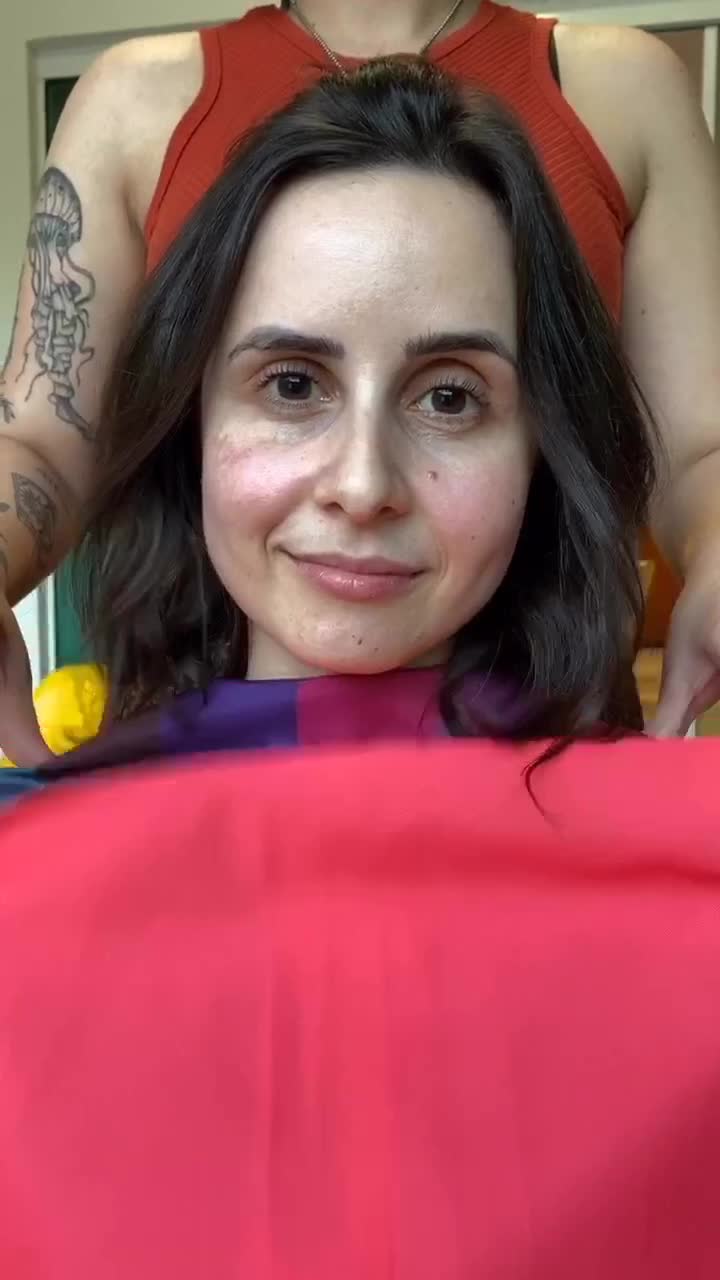 @Juliana Daniel