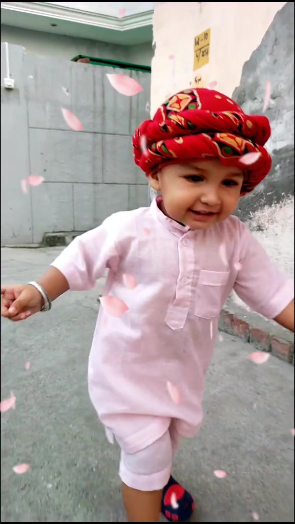 @Dilawar Singh Samra