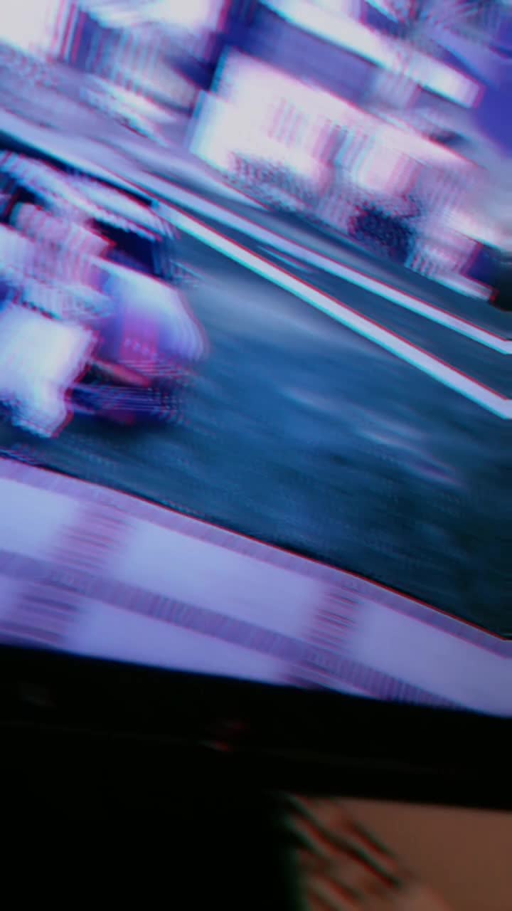 @hamstxrd_