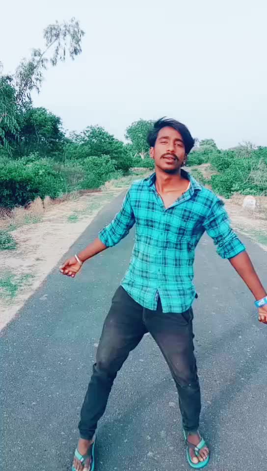 @srinath sri
