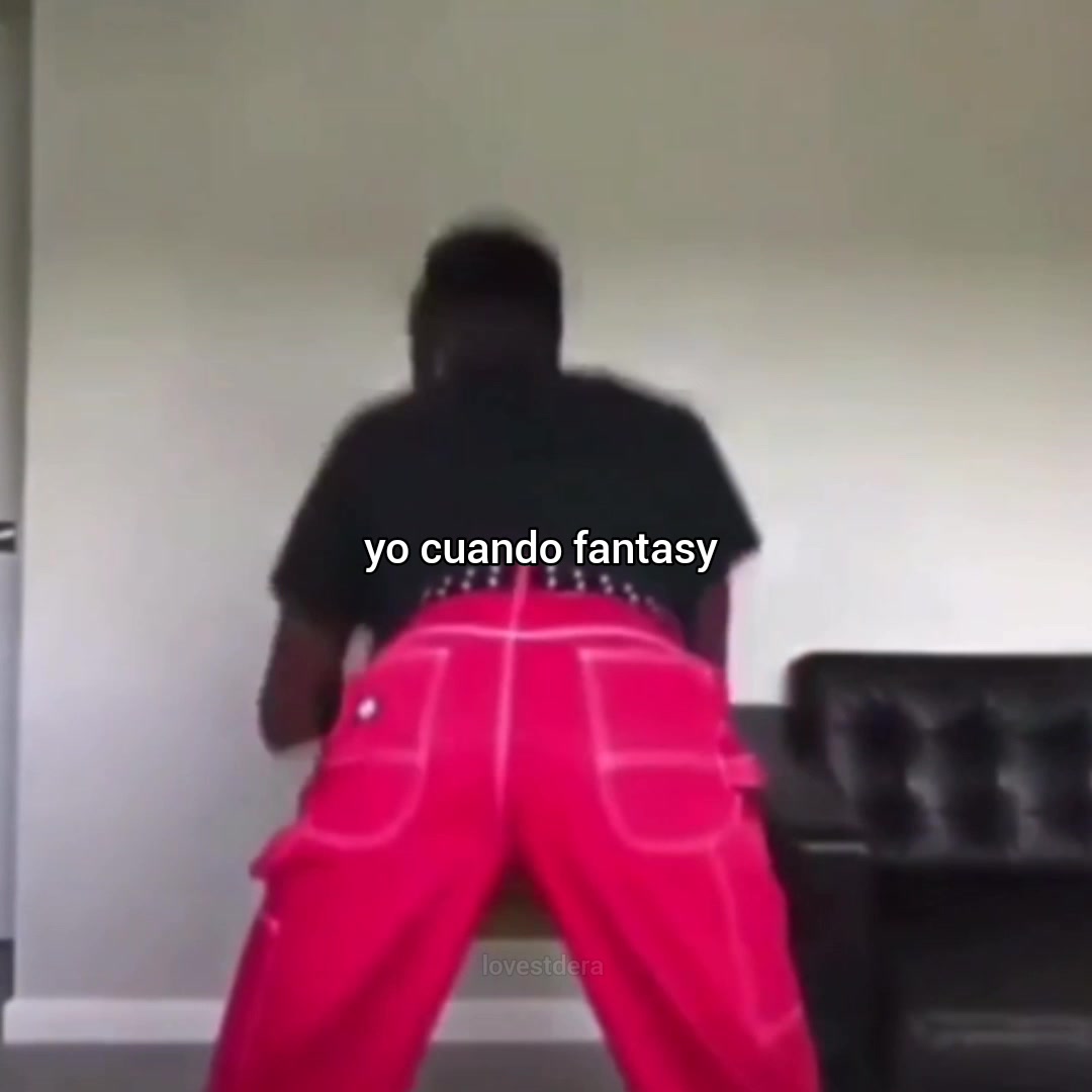 @lu