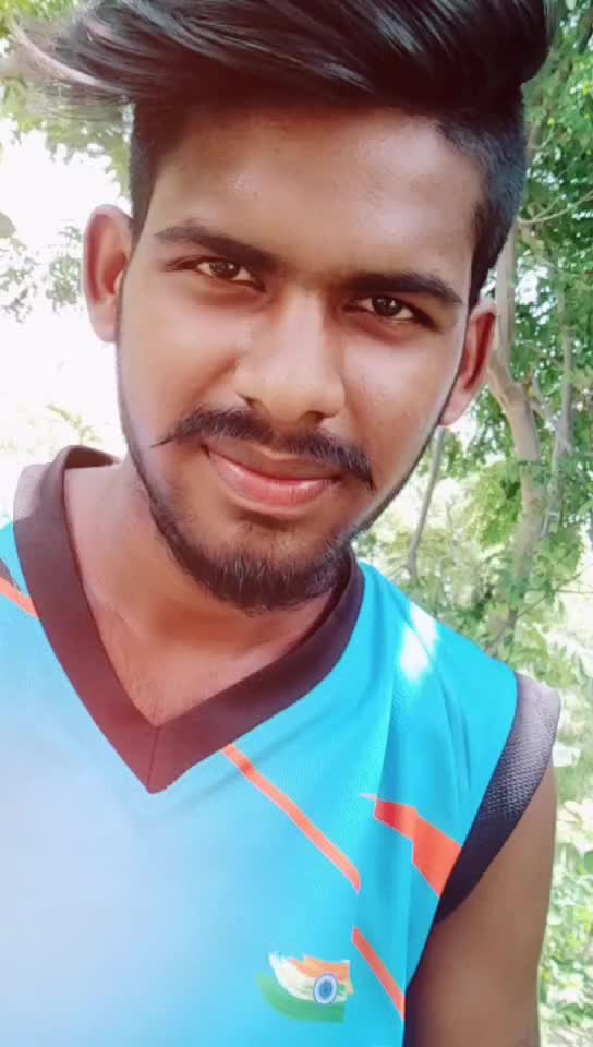 @konar