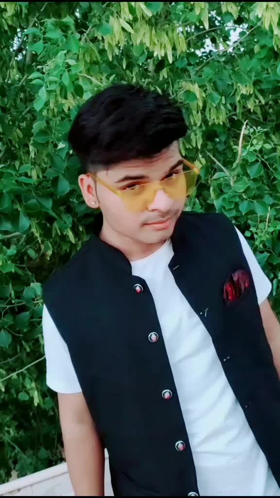 @⭕जय श्री कृष्णा⭕