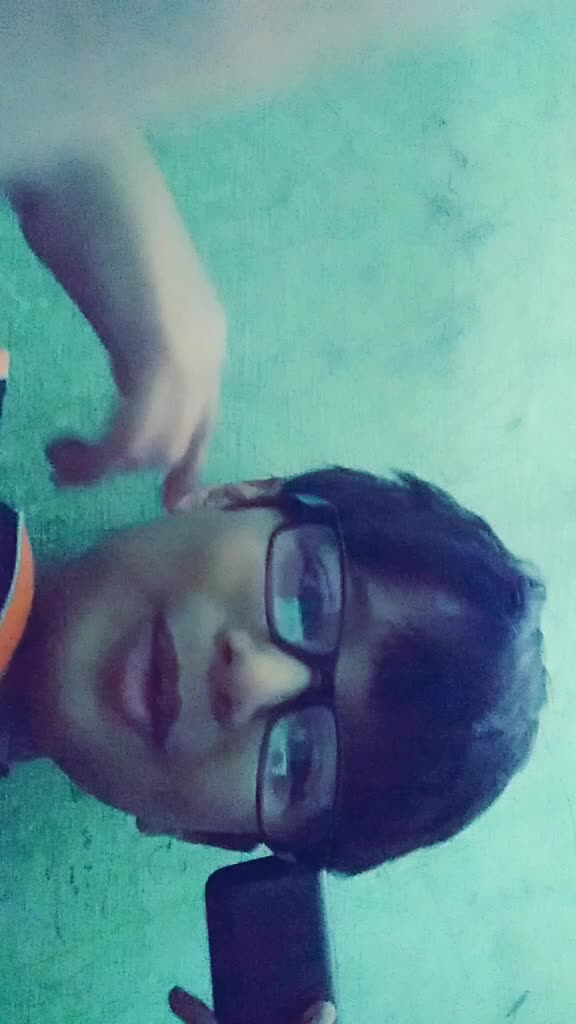 @Vaibhav Kanha Pandey