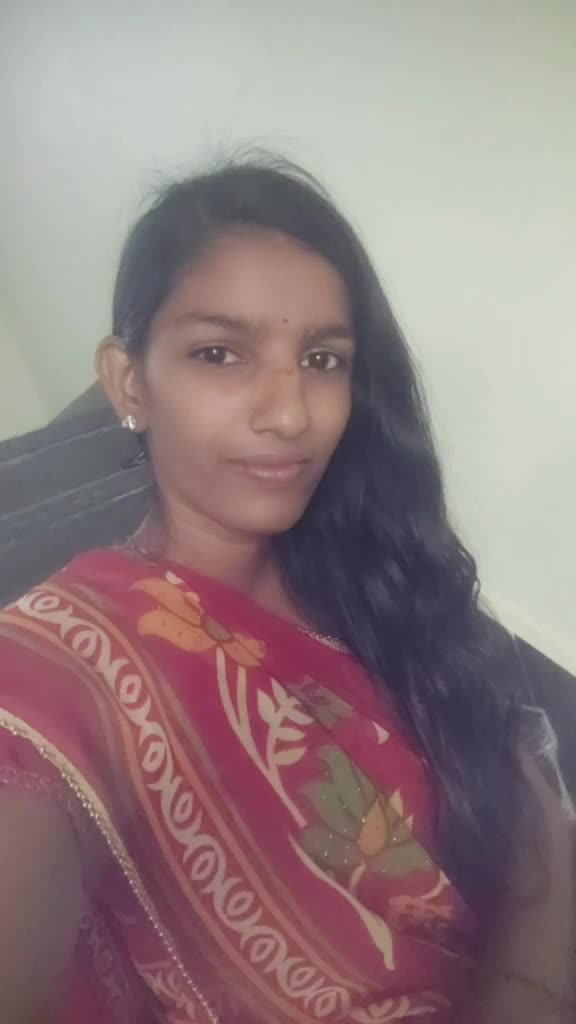 @user7957210403339