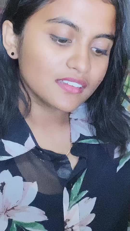 @shiny.abraham