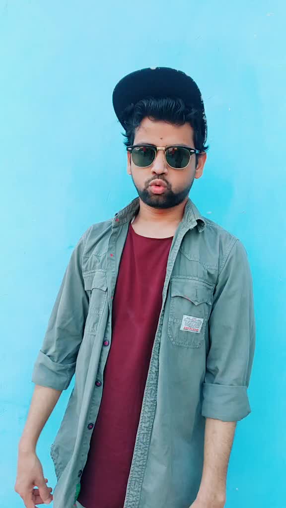 @Karan Mishra (abcd)