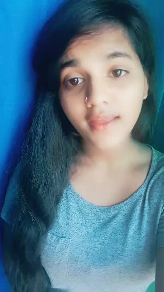 @❤lipu❤