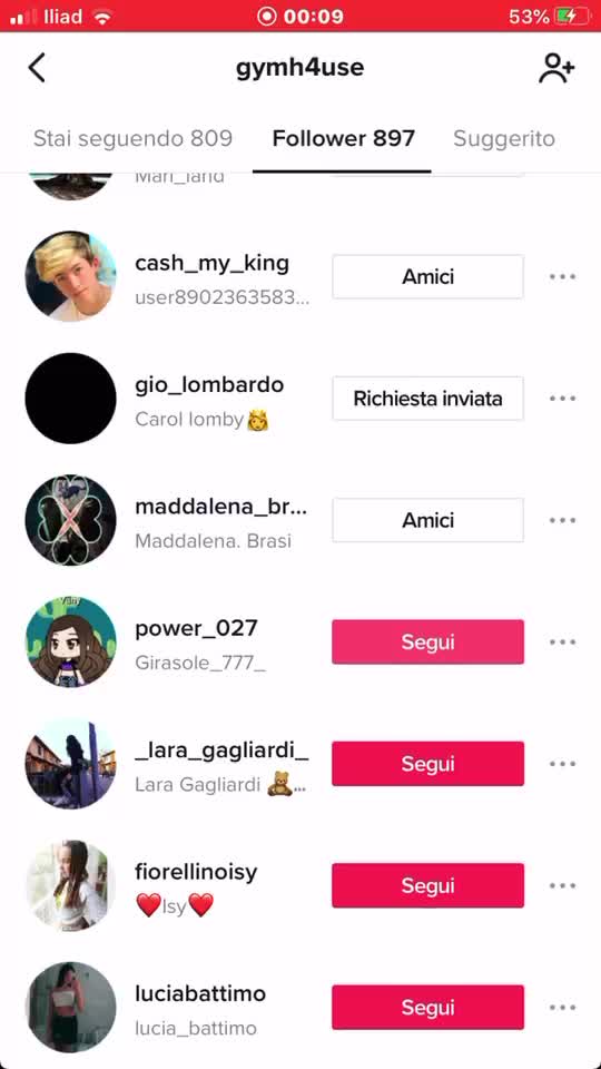 @𝑔𝑖𝑛𝑛𝑎𝑠𝑡𝑒🤍🔐
