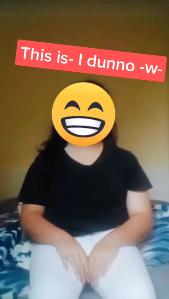 @user9913341266193