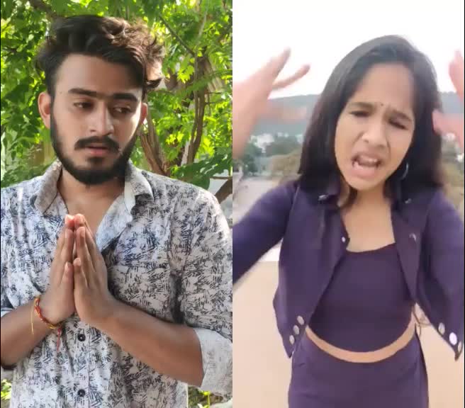 @saiarjun