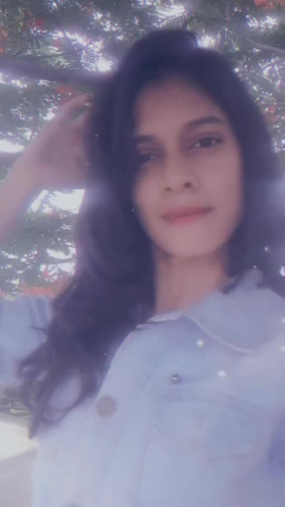 @attitude ke ladki😎