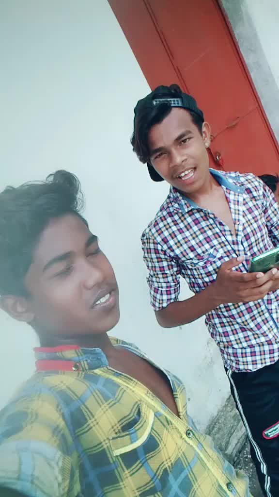 @Rinku