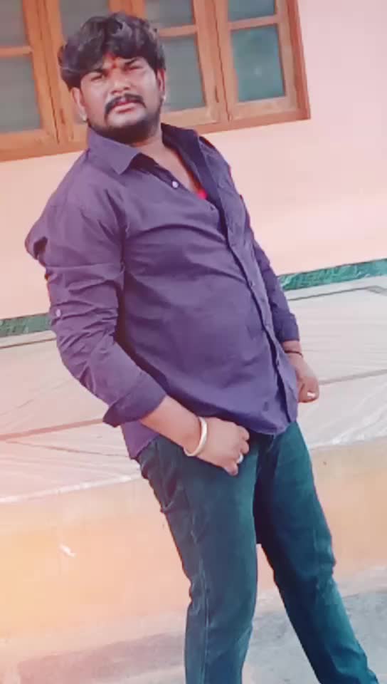 @Junior Darshan