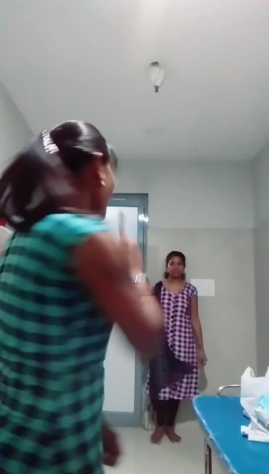 @vaishnavi