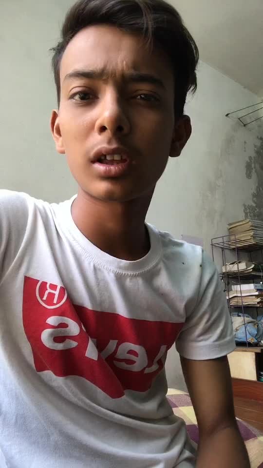 @_bad boy_