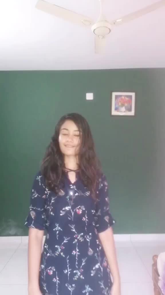 @Aiswarya