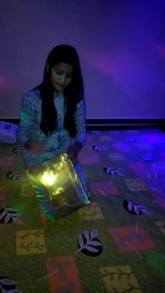 @kalika chopra