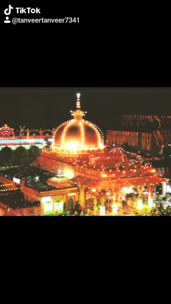 @Tanveer Tanveer