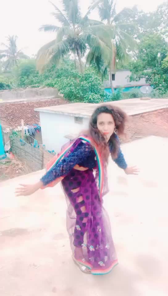 @Arpita F