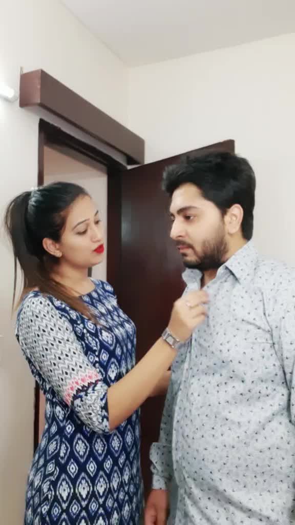 @Mr & Mrs Marwah
