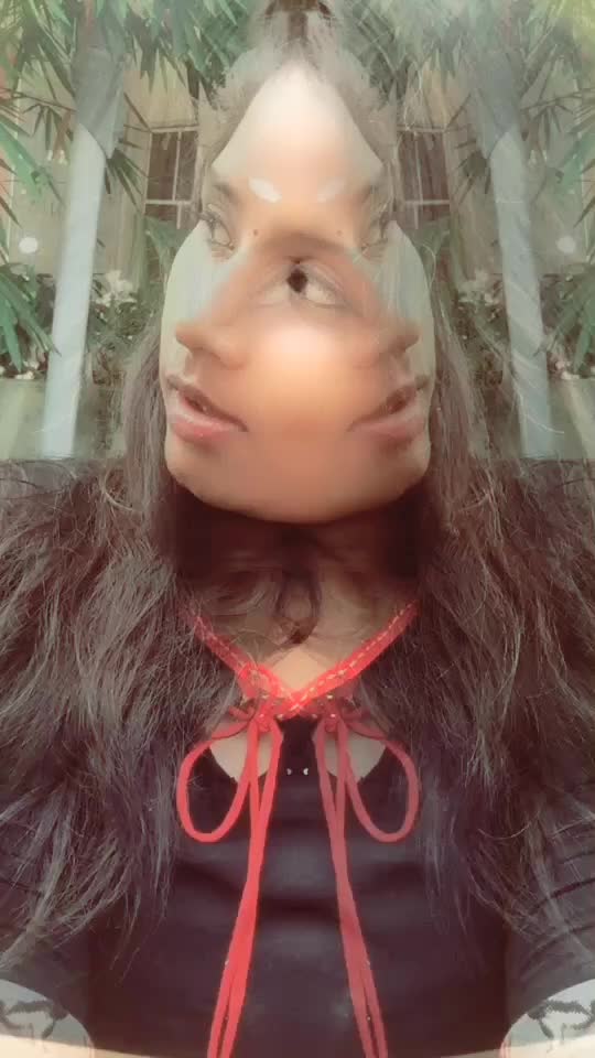 @Priyangamech ๐โ๏ธ