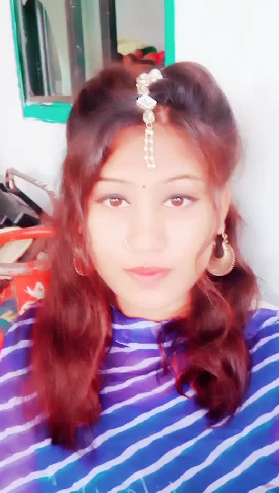 @mayabc07